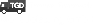 TGD Thomas Grabowski Dienstleistung GmbH logo